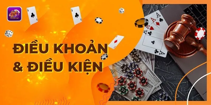 Cổng game có trách nhiệm xây dựng sân chơi tốt nhất cho hội viên Cổng game có trách nhiệm xây dựng sân chơi tốt nhất cho hội viên