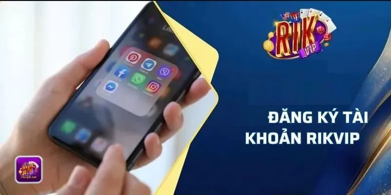 Lý do được nhiều người tạo acc là kho game đa dạng, tỷ lệ trả thưởng cao