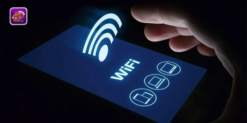 Tại Việt Nam, các nhà mạng đôi khi sẽ quét, chặn các đầu link cá cược