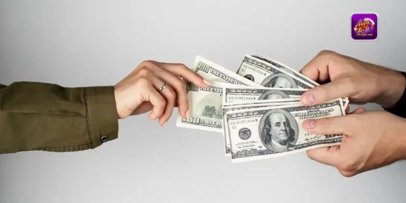 Hợp tác đại lý có cơ hội sử dụng công cụ quản lý hiện đại, tối ưu từ hệ thống