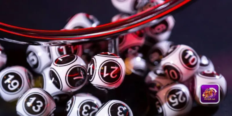 Mẹo nuôi khung đề đề kép cược dễ, bao chuẩn lô