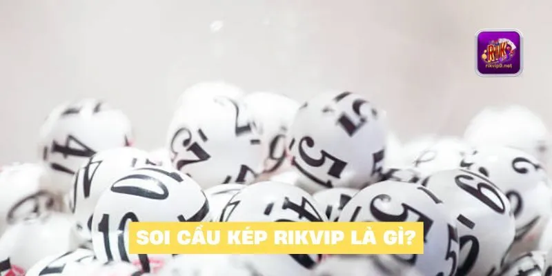 Một vài dấu hiệu cơ bản soi cầu chuẩn ít người biết