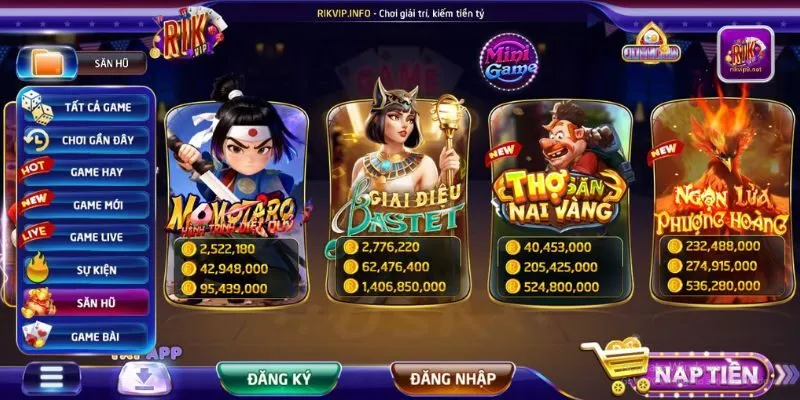 Quy tắc thay đổi chính sách riêng tư Quy tắc thay đổi chính sách riêng tư