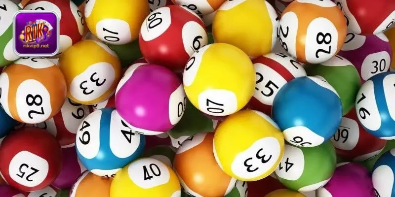 Soi cầu là kỹ năng không thể thiếu của một cược thủ chuyên nghiệp hiện nay 