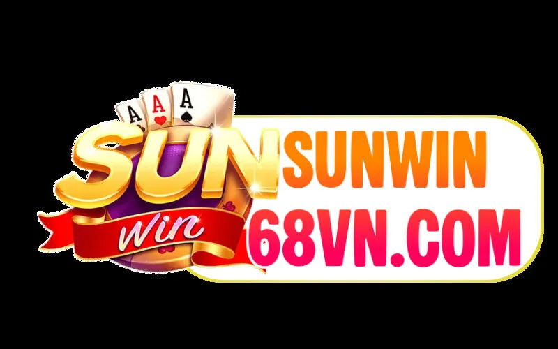 Sunwin