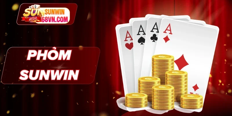 Phỏm Sunwin